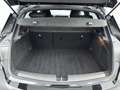 Opel Astra 1.4 150pk Innovation | Lichtmetalen velgen 19'' | Noir - thumbnail 10