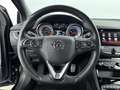 Opel Astra 1.4 150pk Innovation | Lichtmetalen velgen 19'' | Noir - thumbnail 14