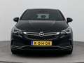 Opel Astra 1.4 150pk Innovation | Lichtmetalen velgen 19'' | Noir - thumbnail 3