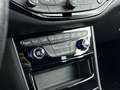 Opel Astra 1.4 150pk Innovation | Lichtmetalen velgen 19'' | Noir - thumbnail 13
