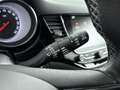 Opel Astra 1.4 150pk Innovation | Lichtmetalen velgen 19'' | Noir - thumbnail 25