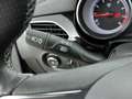 Opel Astra 1.4 150pk Innovation | Lichtmetalen velgen 19'' | Noir - thumbnail 27