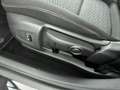 Opel Astra 1.4 150pk Innovation | Lichtmetalen velgen 19'' | Noir - thumbnail 29