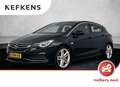 Opel Astra 1.4 150pk Innovation | Lichtmetalen velgen 19'' | Noir - thumbnail 1