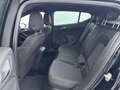 Opel Astra 1.4 150pk Innovation | Lichtmetalen velgen 19'' | Noir - thumbnail 15