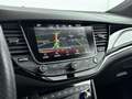 Opel Astra 1.4 150pk Innovation | Lichtmetalen velgen 19'' | Noir - thumbnail 21