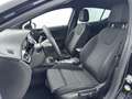 Opel Astra 1.4 150pk Innovation | Lichtmetalen velgen 19'' | Noir - thumbnail 22
