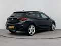 Opel Astra 1.4 150pk Innovation | Lichtmetalen velgen 19'' | Noir - thumbnail 8