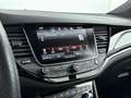 Opel Astra 1.4 150pk Innovation | Lichtmetalen velgen 19'' | Noir - thumbnail 24