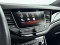 Opel Astra 1.4 150pk Innovation | Lichtmetalen velgen 19'' | Noir - thumbnail 12