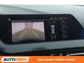 BMW 116 116i Luxury Line Aut.*NAVI*LED*TEMPO*CAM*PDC*SHZ* Bleu - thumbnail 23
