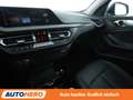 BMW 116 116i Luxury Line Aut.*NAVI*LED*TEMPO*CAM*PDC*SHZ* Bleu - thumbnail 26
