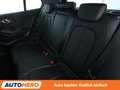 BMW 116 116i Luxury Line Aut.*NAVI*LED*TEMPO*CAM*PDC*SHZ* Bleu - thumbnail 14