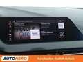 BMW 116 116i Luxury Line Aut.*NAVI*LED*TEMPO*CAM*PDC*SHZ* Bleu - thumbnail 21