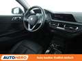 BMW 116 116i Luxury Line Aut.*NAVI*LED*TEMPO*CAM*PDC*SHZ* Bleu - thumbnail 13