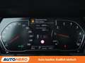 BMW 116 116i Luxury Line Aut.*NAVI*LED*TEMPO*CAM*PDC*SHZ* Bleu - thumbnail 20