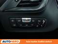 BMW 116 116i Luxury Line Aut.*NAVI*LED*TEMPO*CAM*PDC*SHZ* Bleu - thumbnail 28