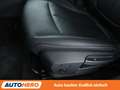 BMW 116 116i Luxury Line Aut.*NAVI*LED*TEMPO*CAM*PDC*SHZ* Bleu - thumbnail 29