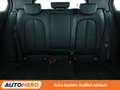 BMW 116 116i Luxury Line Aut.*NAVI*LED*TEMPO*CAM*PDC*SHZ* Bleu - thumbnail 15
