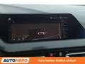 BMW 116 116i Luxury Line Aut.*NAVI*LED*TEMPO*CAM*PDC*SHZ* Bleu - thumbnail 22