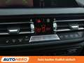 BMW 116 116i Luxury Line Aut.*NAVI*LED*TEMPO*CAM*PDC*SHZ* Bleu - thumbnail 24
