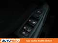 BMW 116 116i Luxury Line Aut.*NAVI*LED*TEMPO*CAM*PDC*SHZ* Bleu - thumbnail 27