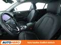 BMW 116 116i Luxury Line Aut.*NAVI*LED*TEMPO*CAM*PDC*SHZ* Bleu - thumbnail 10
