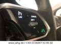 Jaguar I-Pace I-PACE SE LED Nav VLeder 20" DAB+ Digtacho Sport Grau - thumbnail 12
