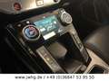 Jaguar I-Pace I-PACE SE LED Nav VLeder 20" DAB+ Digtacho Sport Grau - thumbnail 13