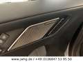 Jaguar I-Pace I-PACE SE LED Nav VLeder 20" DAB+ Digtacho Sport Grau - thumbnail 11