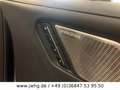 Jaguar I-Pace I-PACE SE LED Nav VLeder 20" DAB+ Digtacho Sport Grau - thumbnail 5