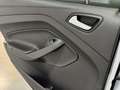 Ford Kuga 2.0TDCi Trend 4x2 120 Blanc - thumbnail 16