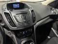 Ford Kuga 2.0TDCi Trend 4x2 120 Blanc - thumbnail 22