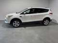 Ford Kuga 2.0TDCi Trend 4x2 120 Blanc - thumbnail 4