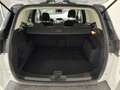 Ford Kuga 2.0TDCi Trend 4x2 120 Blanc - thumbnail 10