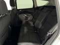 Ford Kuga 2.0TDCi Trend 4x2 120 Blanc - thumbnail 15