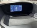 Ford Kuga 2.0TDCi Trend 4x2 120 Blanc - thumbnail 23