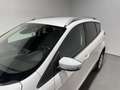 Ford Kuga 2.0TDCi Trend 4x2 120 Blanc - thumbnail 6