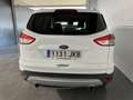 Ford Kuga 2.0TDCi Trend 4x2 120 Blanc - thumbnail 8