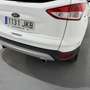 Ford Kuga 2.0TDCi Trend 4x2 120 Blanc - thumbnail 9