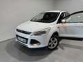 Ford Kuga 2.0TDCi Trend 4x2 120 Blanc - thumbnail 3