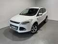 Ford Kuga 2.0TDCi Trend 4x2 120 Blanc - thumbnail 27