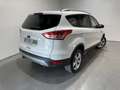 Ford Kuga 2.0TDCi Trend 4x2 120 Blanc - thumbnail 2