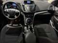 Ford Kuga 2.0TDCi Trend 4x2 120 Blanc - thumbnail 12