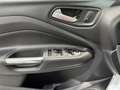 Ford Kuga 2.0TDCi Trend 4x2 120 Blanc - thumbnail 17