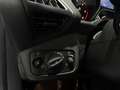 Ford Kuga 2.0TDCi Trend 4x2 120 Blanc - thumbnail 18