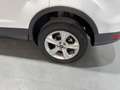 Ford Kuga 2.0TDCi Trend 4x2 120 Blanc - thumbnail 11