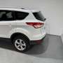 Ford Kuga 2.0TDCi Trend 4x2 120 Blanc - thumbnail 7