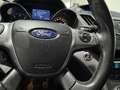 Ford Kuga 2.0TDCi Trend 4x2 120 Blanc - thumbnail 20
