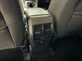 Ford Kuga 2.0TDCi Trend 4x2 120 Blanc - thumbnail 14